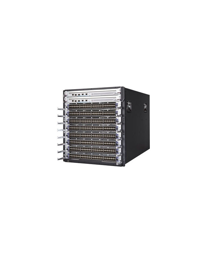 Buy HPE Aruba 12908E Switch Chassis JH255A