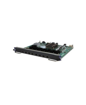 Buy Aruba 12900E 48p 40GbE QSFP+ HB Expansion Module JH359A