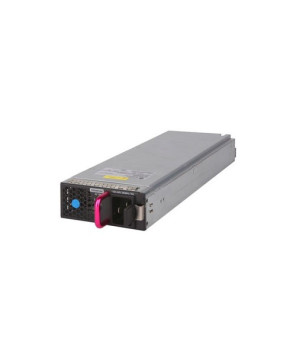 Buy HPE FlexFabric 12900E 3000W AC Power Supply Unit JH348A for HP FlexFabric 12900 Switches, HP FlexFabric Switch Chassis