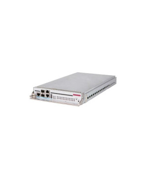 Buy HPE Aruba 12904E v2 Main Processing Unit JH668A for FlexFabric 12904E Switch Chassis