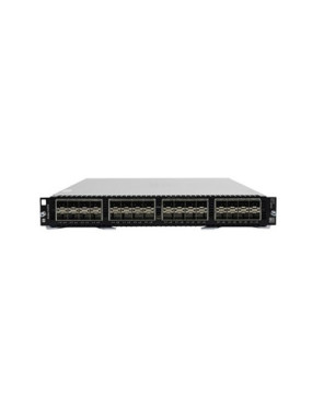 Buy Aruba 8400X 32p 10G SFP/SFP+ Msec Module JL363A