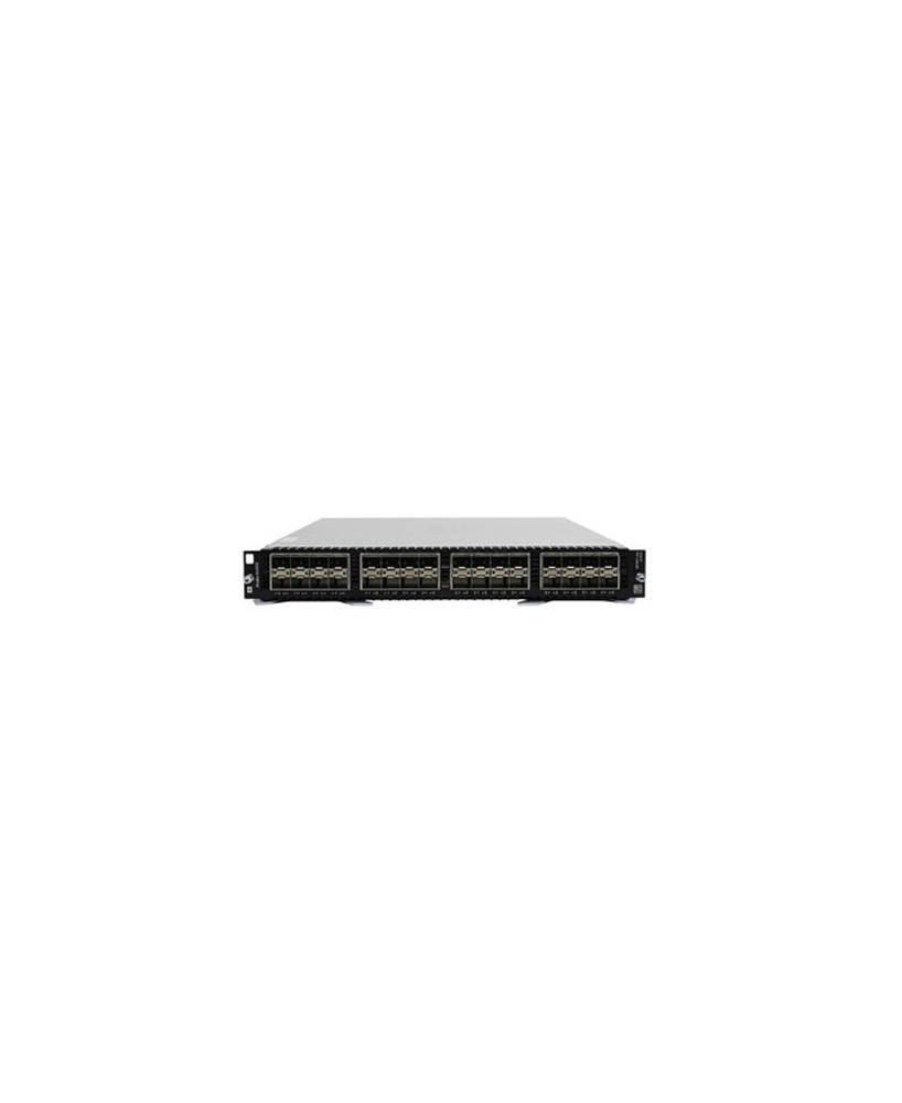 Buy Aruba 8400X 32p 10G SFP/SFP+ Msec Module JL363A