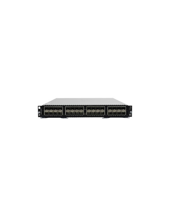 Buy Aruba 8400X 32p 10G SFP/SFP+ Msec Module JL363A