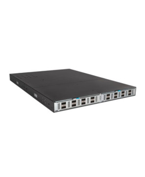 Buy HPE FlexFabric 5945 2-slot Switch JQ075A