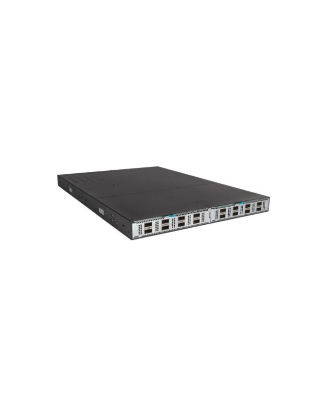 Buy HPE FlexFabric 5945 2-slot Switch JQ075A