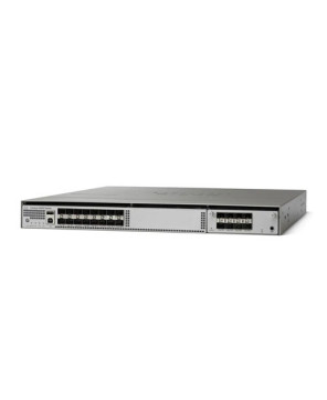 Buy Cisco Catalyst 4500-X Switch Chassis WS-C4500X-F-16SFP+