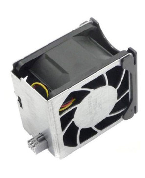 Buy HPE Aruba 8400 Fan JL370A for X731 Fan Tray