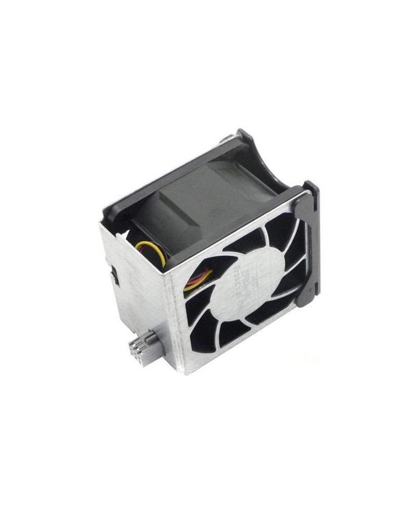 Buy HPE Aruba 8400 Fan JL370A for X731 Fan Tray