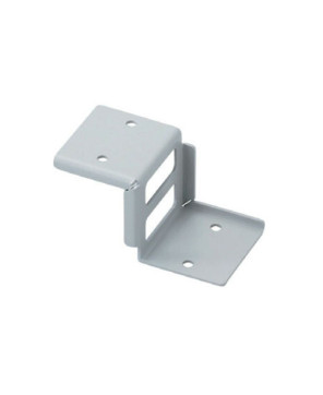 Buy Allied Telesis Wall Mount AT-BRKT-J23 for x230-10GT Switch