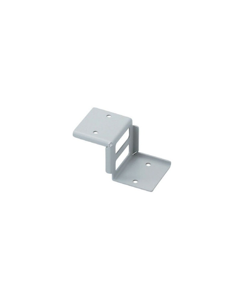 Buy Allied Telesis Wall Mount AT-BRKT-J23 for x230-10GT Switch