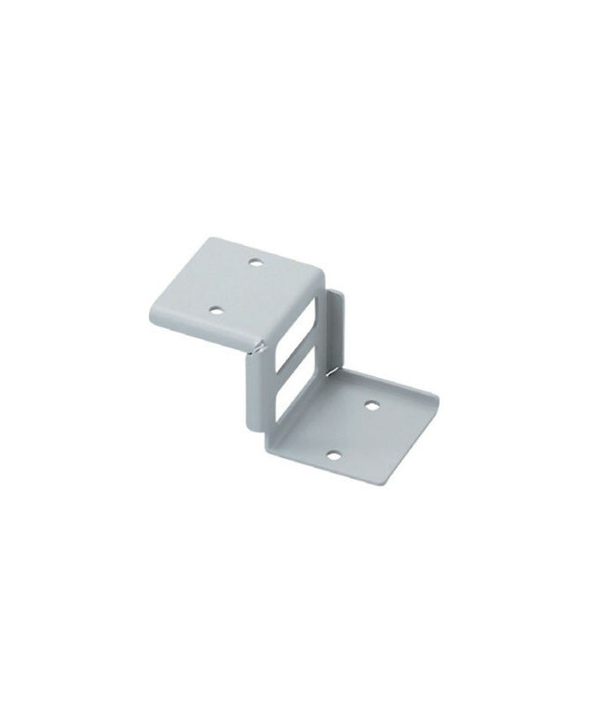 Buy Allied Telesis Wall Mount AT-BRKT-J23 for x230-10GT Switch