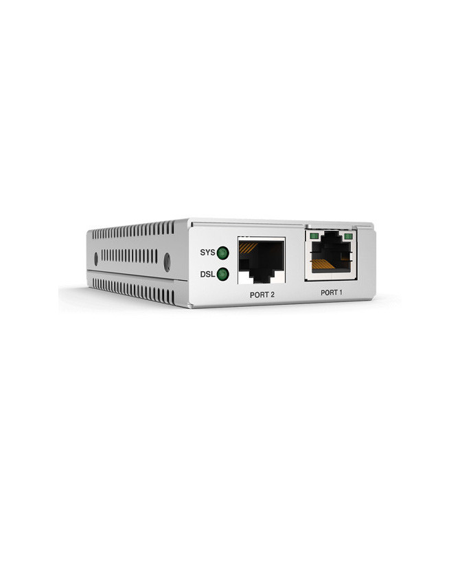 Buy Allied Telesis Transceiver Media converter AT-MMC6005-60