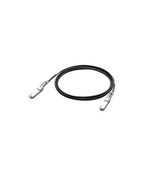 Buy Allied Telesis 3m 100G QSFP28 Direct Attach Cable AT-QSFP28-3CU