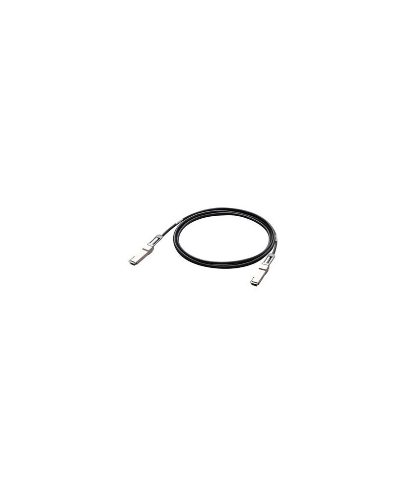 Buy Allied Telesis 3m 100G QSFP28 Direct Attach Cable AT-QSFP28-3CU