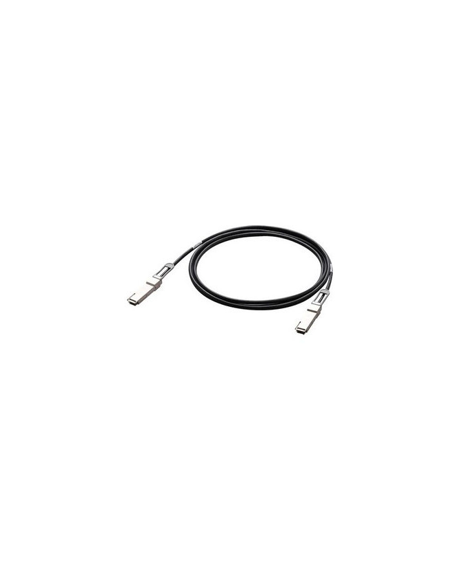 Buy Allied Telesis 3m 100G QSFP28 Direct Attach Cable AT-QSFP28-3CU