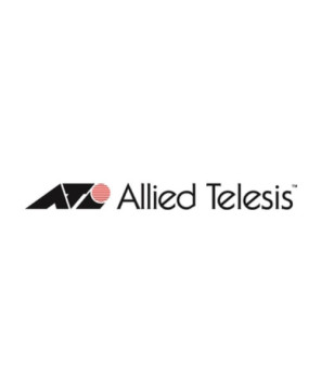 Buy Allied Telesis DC Power Supply AT-MMCR-PWR-DC-80 for AT-MMCR18 Chassis