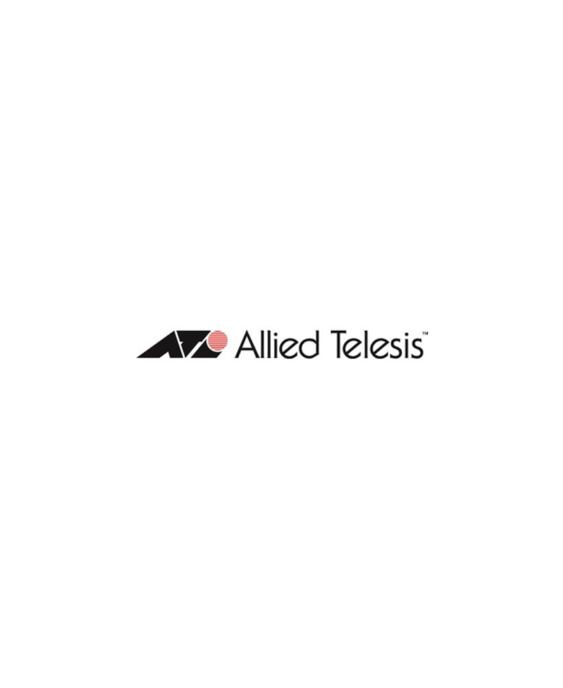 Buy Allied Telesis DC Power Supply AT-MMCR-PWR-DC-80 for AT-MMCR18 Chassis