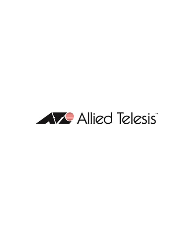 Buy Allied Telesis DC Power Supply AT-MMCR-PWR-DC-80 for AT-MMCR18 Chassis