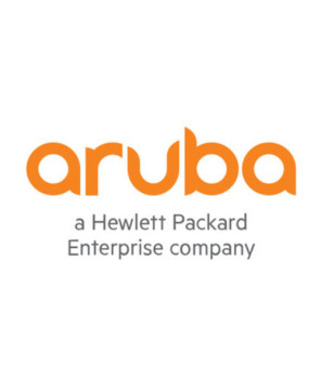 Buy HPE Aruba AP-MOD-SERU Console Adapter Module R6Q99A for Aruba AP-203, 303, 344, 345 Access Points