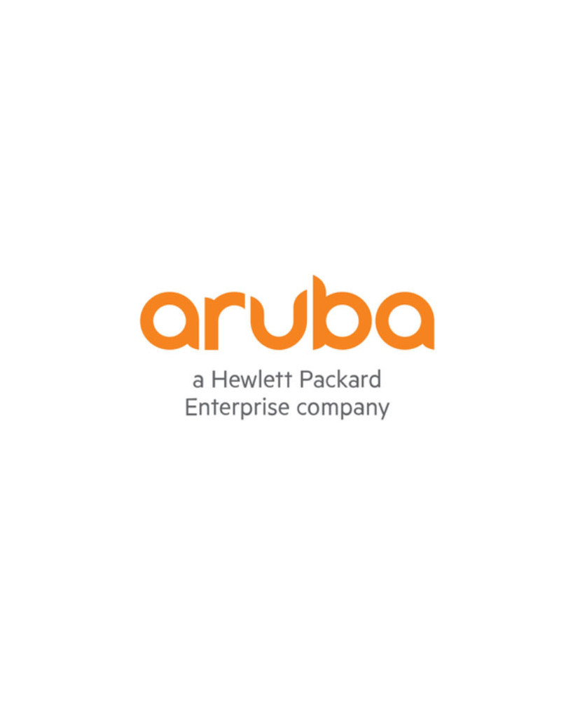 Buy HPE Aruba AP-MOD-SERU Console Adapter Module R6Q99A for Aruba AP-203, 303, 344, 345 Access Points