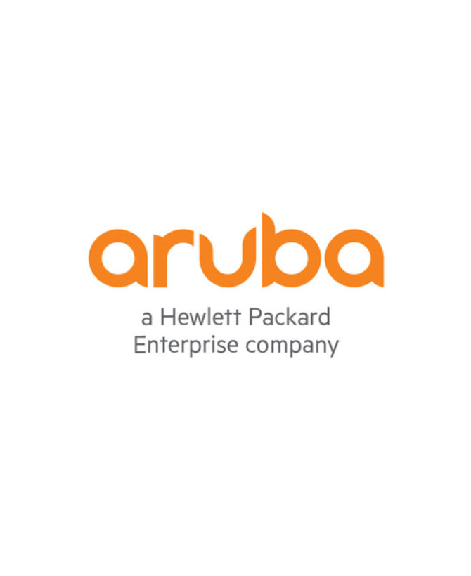 Buy HPE Aruba AP-MOD-SERU Console Adapter Module R6Q99A for Aruba AP-203, 303, 344, 345 Access Points