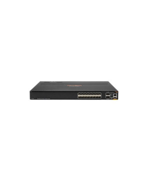 Buy HPE Aruba CX 8360 Ethernet Switch JL703A