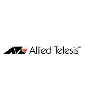 Buy Allied Telesis Rack Mount AT-RKMT-SL01 for AT-DC2552XS, AT-x900-24XT Switches