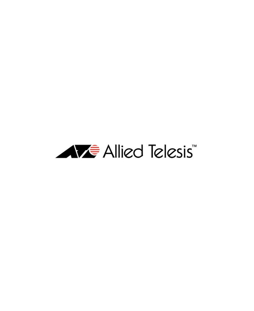 Buy Allied Telesis Rack Mount AT-RKMT-SL01 for AT-DC2552XS, AT-x900-24XT Switches