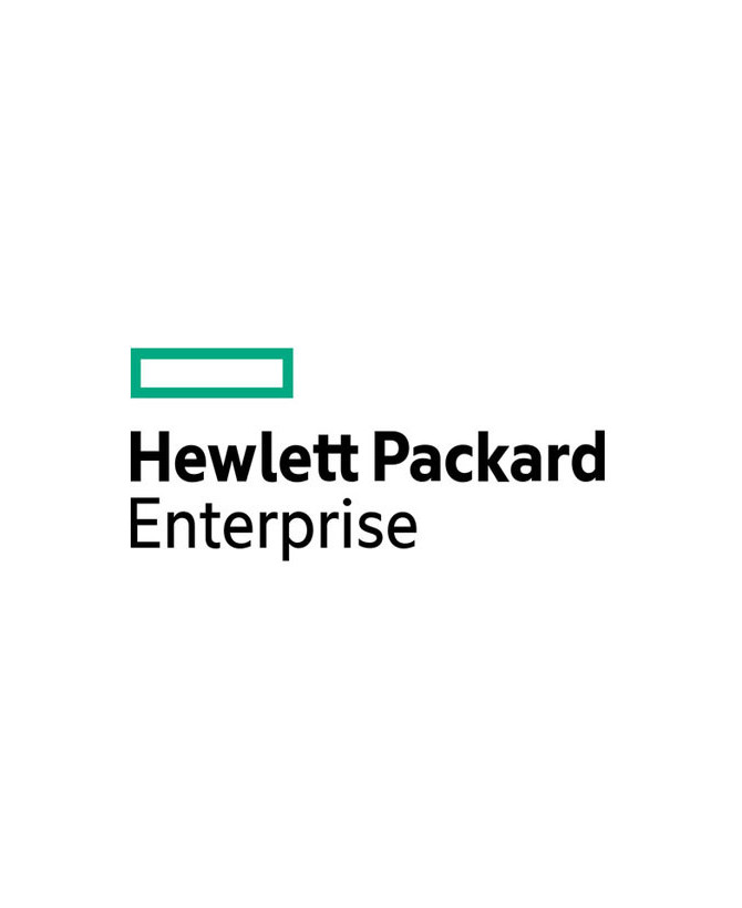 Buy HPE StoreEasy 40TB SAS LFF 3.5in" Smart Carrier 4-pack HDD Bundle Q0F60A for Storage System