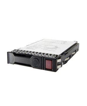 Buy HPE 15.36TB NVMe RI SC U.3 PM1733 Internal SSD P26109-B21 for Blade System Servers and Synergy Storage System