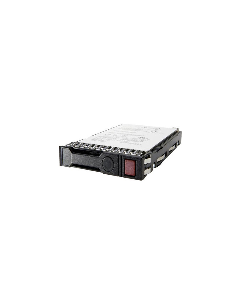 Buy HPE 15.36TB NVMe RI SC U.3 PM1733 Internal SSD P26109-B21 for Blade System Servers and Synergy Storage System