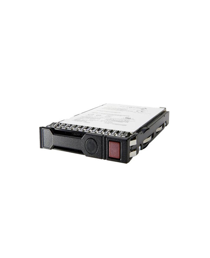 Buy HPE 15.36TB NVMe RI SC U.3 PM1733 Internal SSD P26109-B21 for Blade System Servers and Synergy Storage System