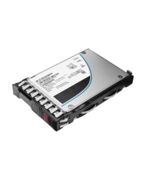 Buy HPE 15.36TB NVMe Gen4 High Performance Read Intensive SFF SCN U.3 PM1733 SSD P22282-B21