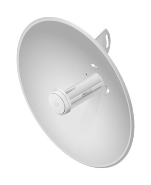 Ubiquiti Networks Ubiquiti PowerBeam IEEE 802.11n 150 Mbit/s Wireless Access Point PBE-M5-400