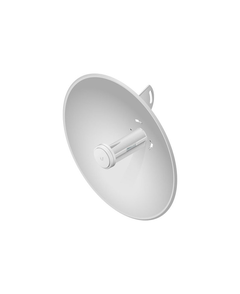 Ubiquiti Networks Ubiquiti PowerBeam IEEE 802.11n 150 Mbit/s Wireless Access Point PBE-M5-400