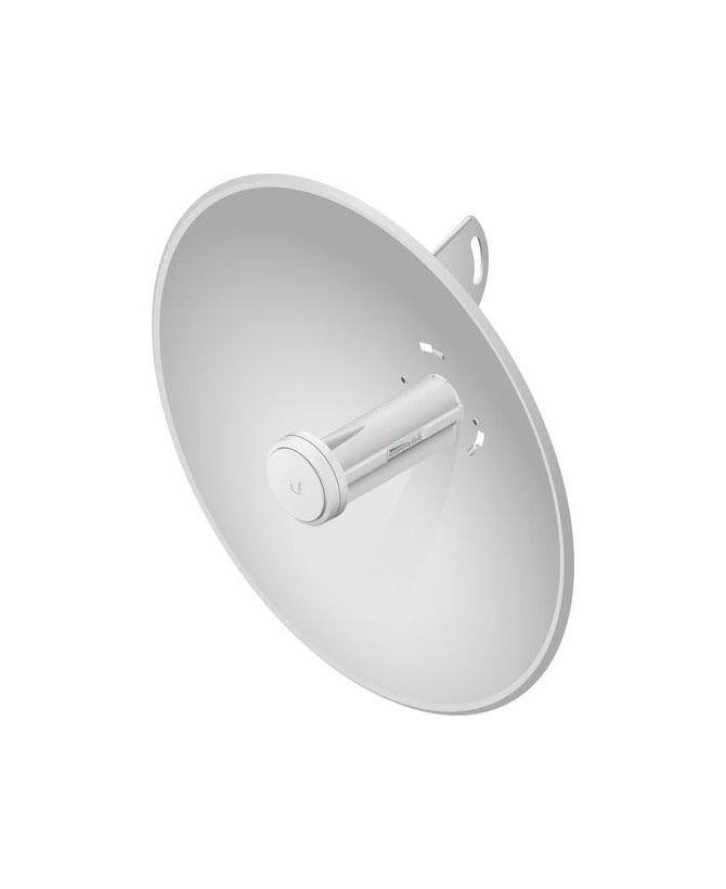 Ubiquiti Networks Ubiquiti PowerBeam IEEE 802.11n 150 Mbit/s Wireless Access Point PBE-M5-400