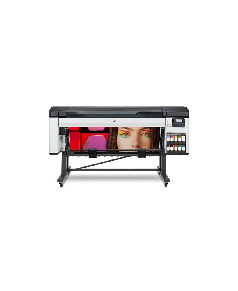 Buy HP Designjet Z9+ 64" Large Format Printer 2RM82A