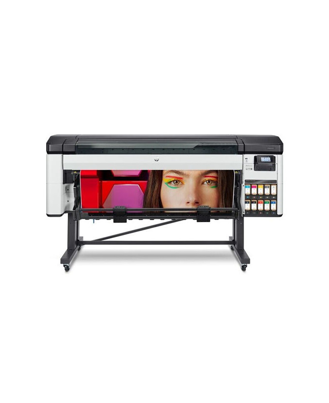 Buy HP Designjet Z9+ 64" Large Format Printer 2RM82A