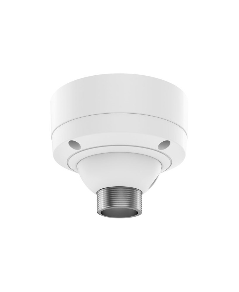 Axis T91B51 Ceiling Mount 5507-461 for Network Camera