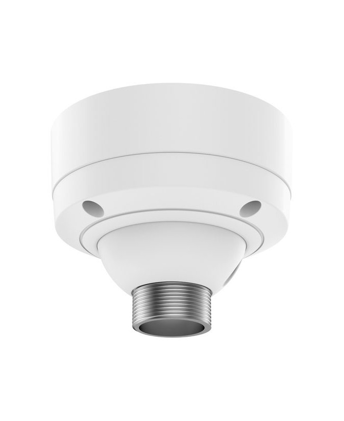 Axis T91B51 Ceiling Mount 5507-461 for Network Camera