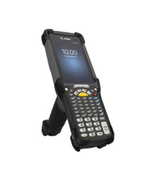 Zebra MC9300 2D ER 58KY 4/32GB Wi-Fi Gun Handheld Mobile Computer MC930P-GSFHG4RW