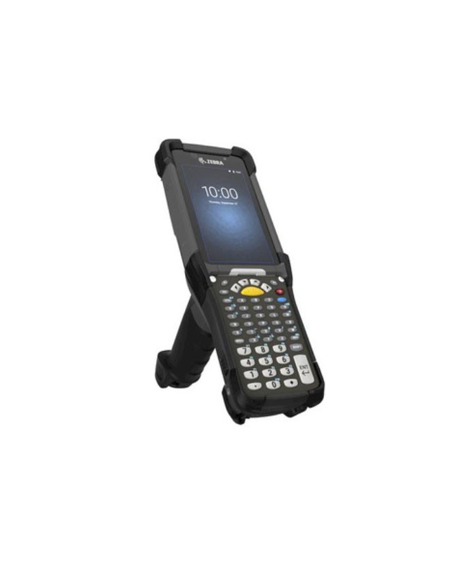 Zebra MC9300 2D ER 58KY 4/32GB Wi-Fi Gun Handheld Mobile Computer MC930P-GSFHG4RW