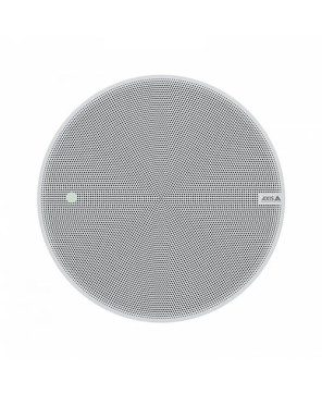 Axis C1211-E Network Ceiling Speaker 02323-001