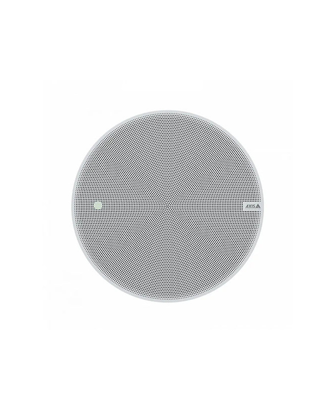 Axis C1211-E Network Ceiling Speaker 02323-001