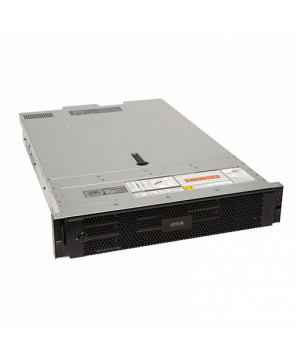 Axis S1264 64TB Camera Station Rack Recording Server 02540-001