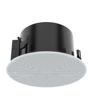 Axis C1210-E Network Ceiling Speaker 02324-001