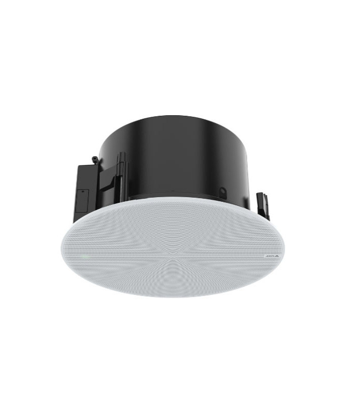 Axis C1210-E Network Ceiling Speaker 02324-001