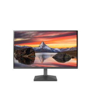 LG 27'' IPS Full HD IPS LED Monitor with AMD FreeSync 27MQ400-B