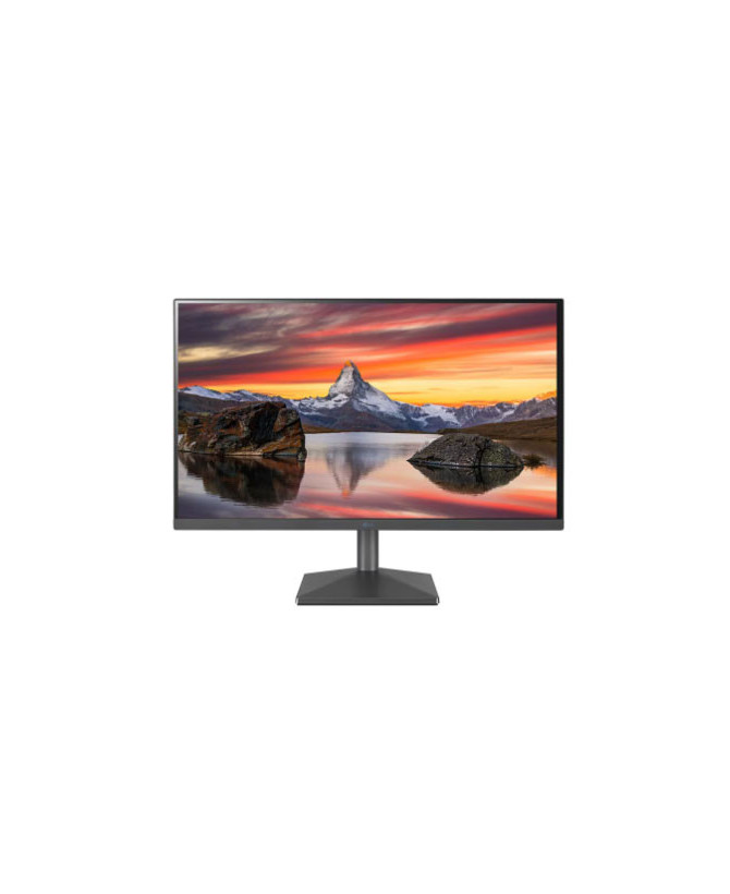 LG 27'' IPS Full HD IPS LED Monitor with AMD FreeSync 27MQ400-B