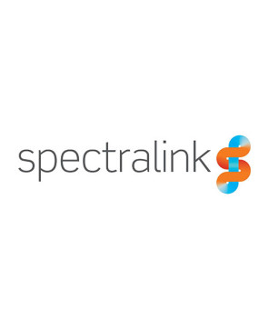 Spectralink KIRK VoIP Card K-CARD-KWS8KVOIP